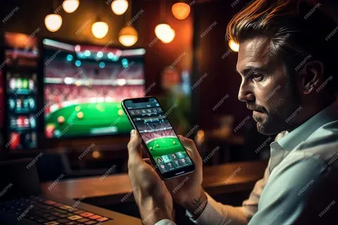 444 win bet 