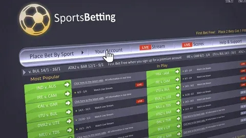 455 bet 