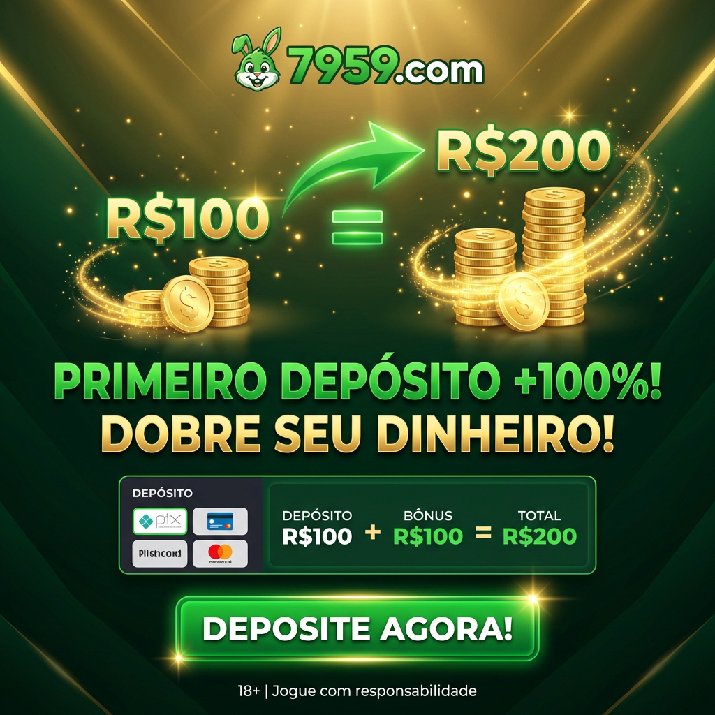466 bet app 