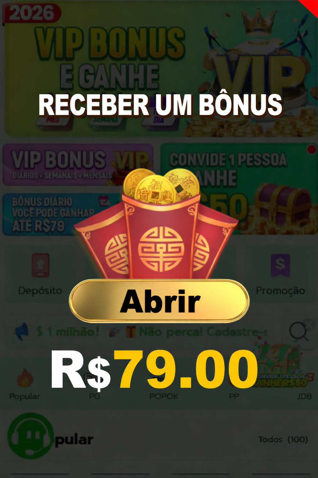5500bet com caça níqueis online casino 