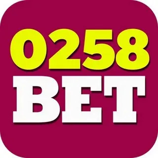 5555bet.com slots marca forte 
