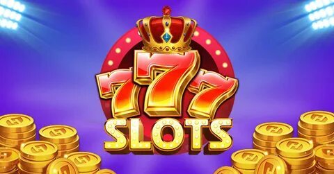 5555bet cassino online 