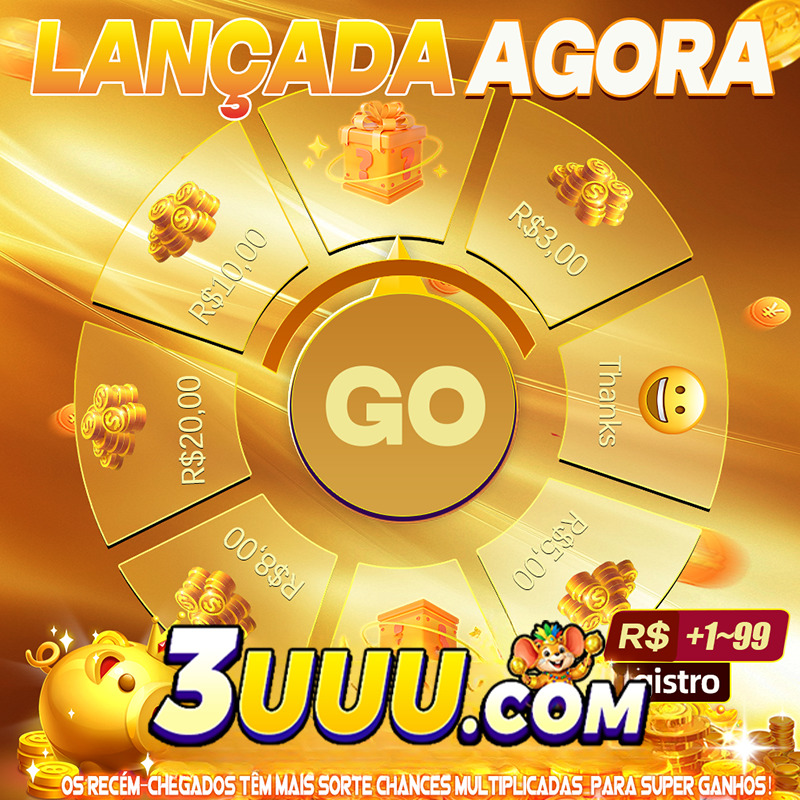 555 slots 