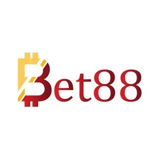 55 jogos melhores jogos de caça níqueis 