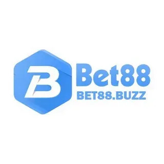 55c com bet 