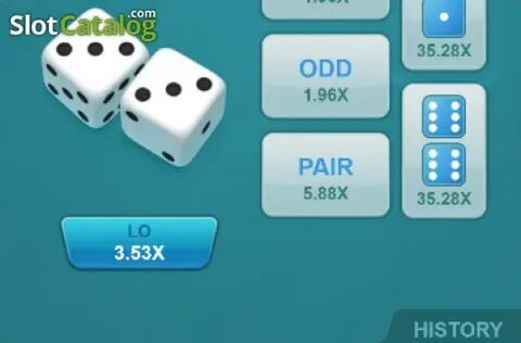 55nn bet 