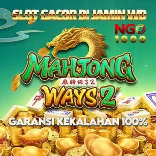 568 slots online 