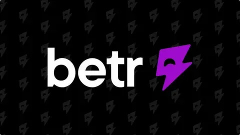 56b bet app 