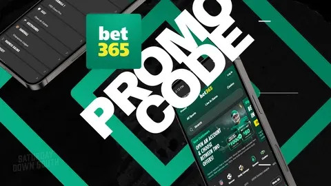 57a game bet 