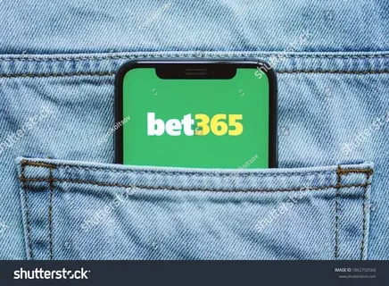 580 com cassino 