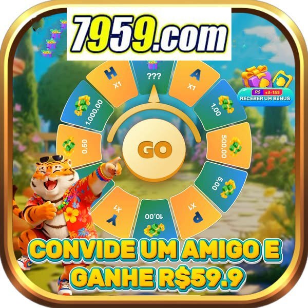 5 bet app 