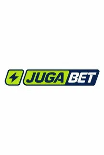 5 reais estrela bet 