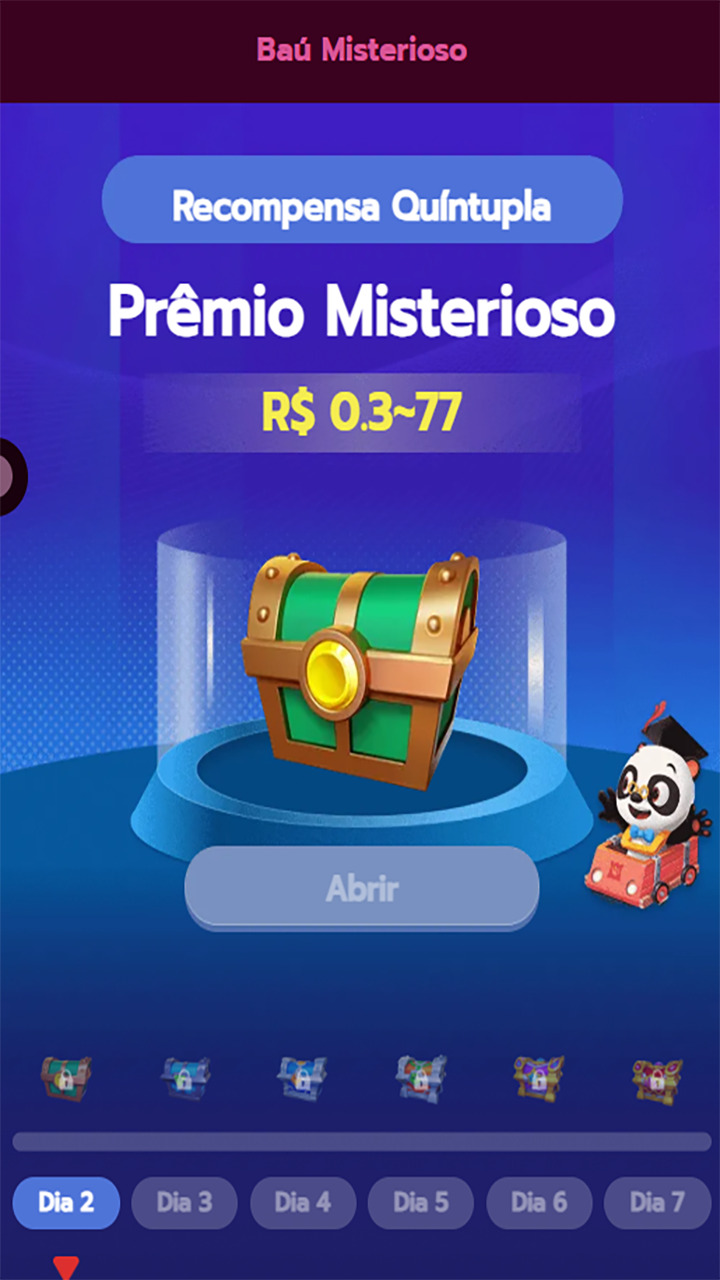 5gbet apostas online 