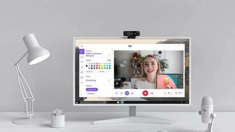 5u bet home game gamecube 