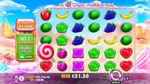 668bet fortune tiger 