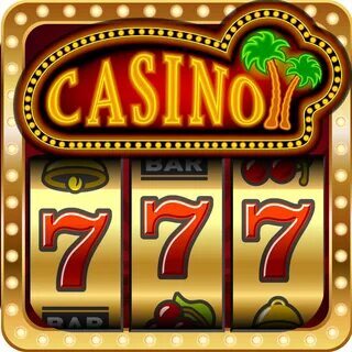 669bet fortune tiger 