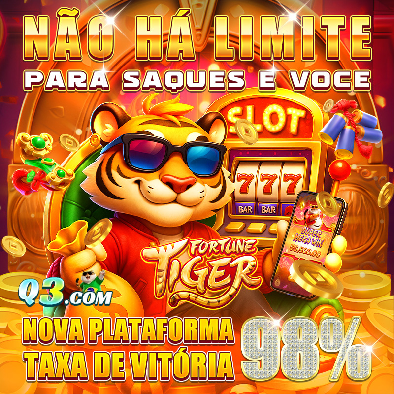 6gbet fortune tiger 