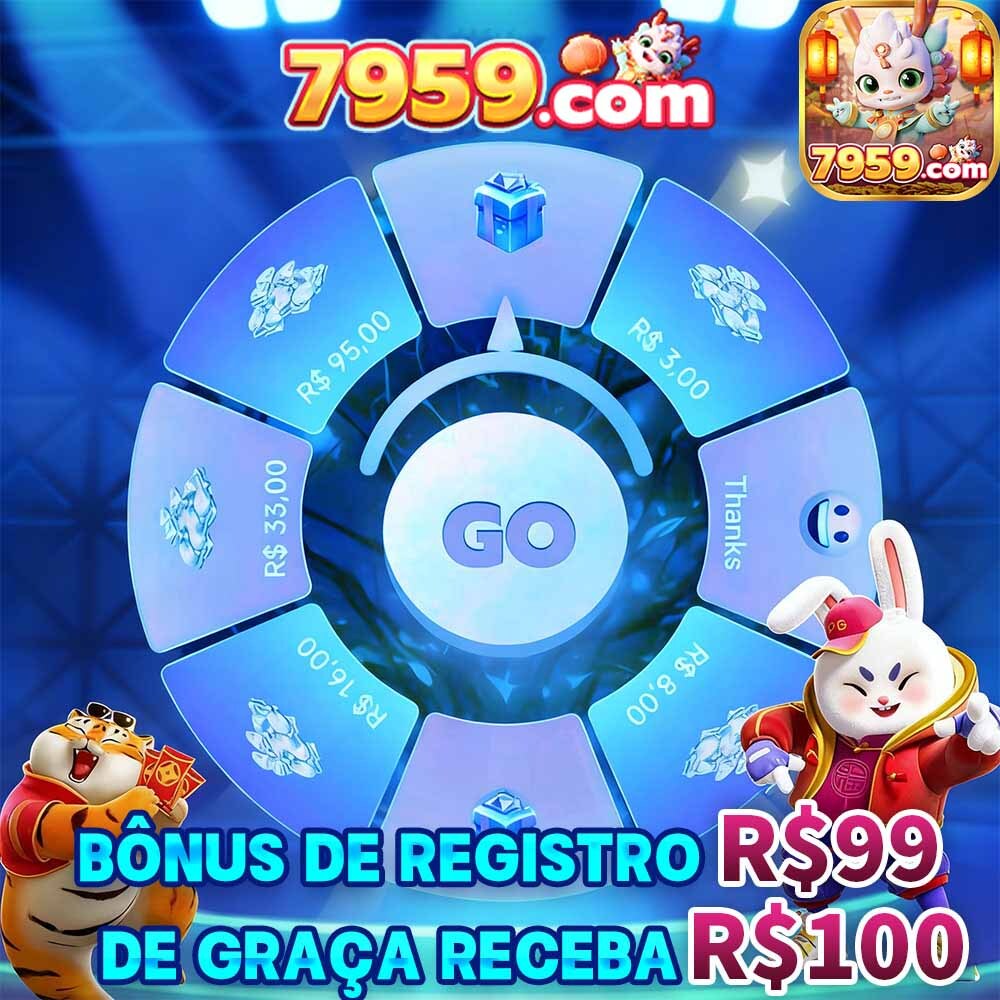 6r bet 