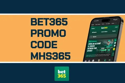 7075 bet 