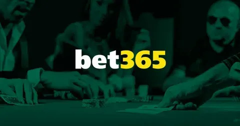 715bet bet 