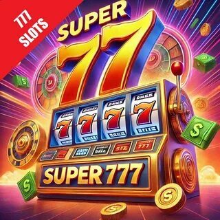 71 bet app 