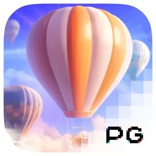 735 bet app download 