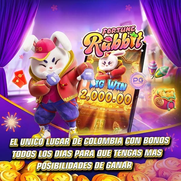 74bet com caça níqueis online casino 