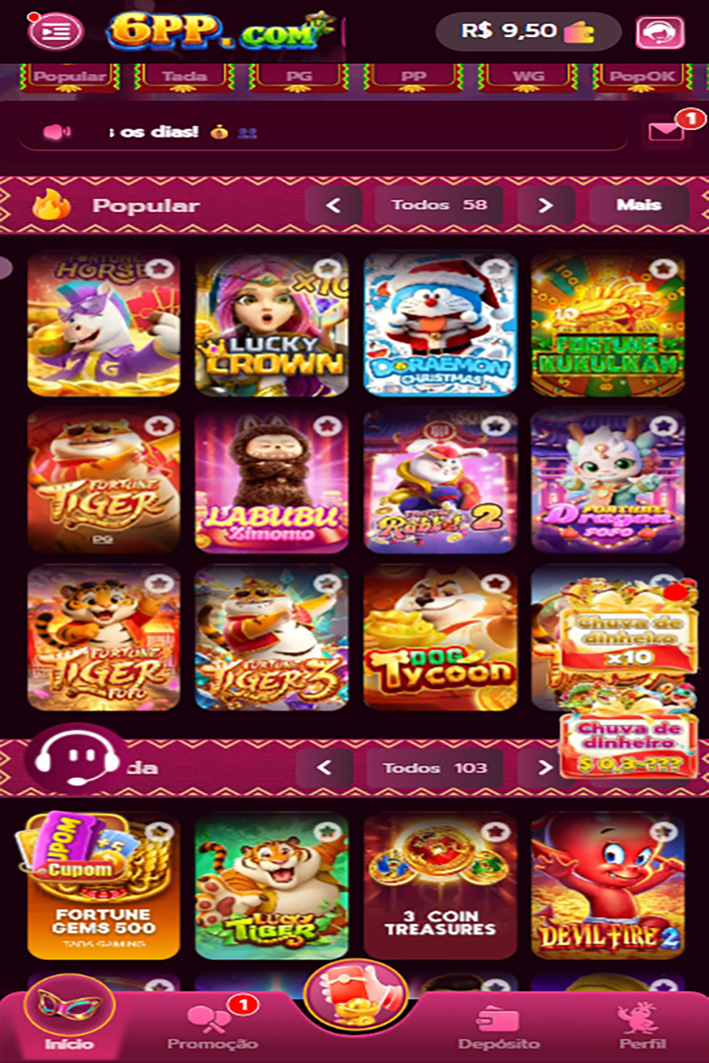 77000 bet app 