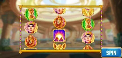 7700 bet 