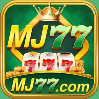 771 bet app 