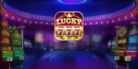 77700 bet 