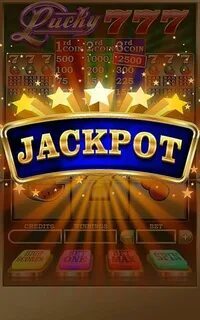 777 bet 200 
