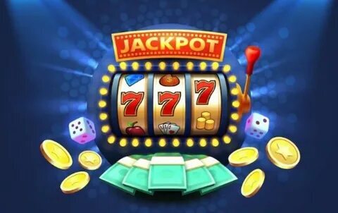 777 bet 35 
