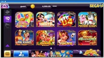 777 bet casino e confiável 