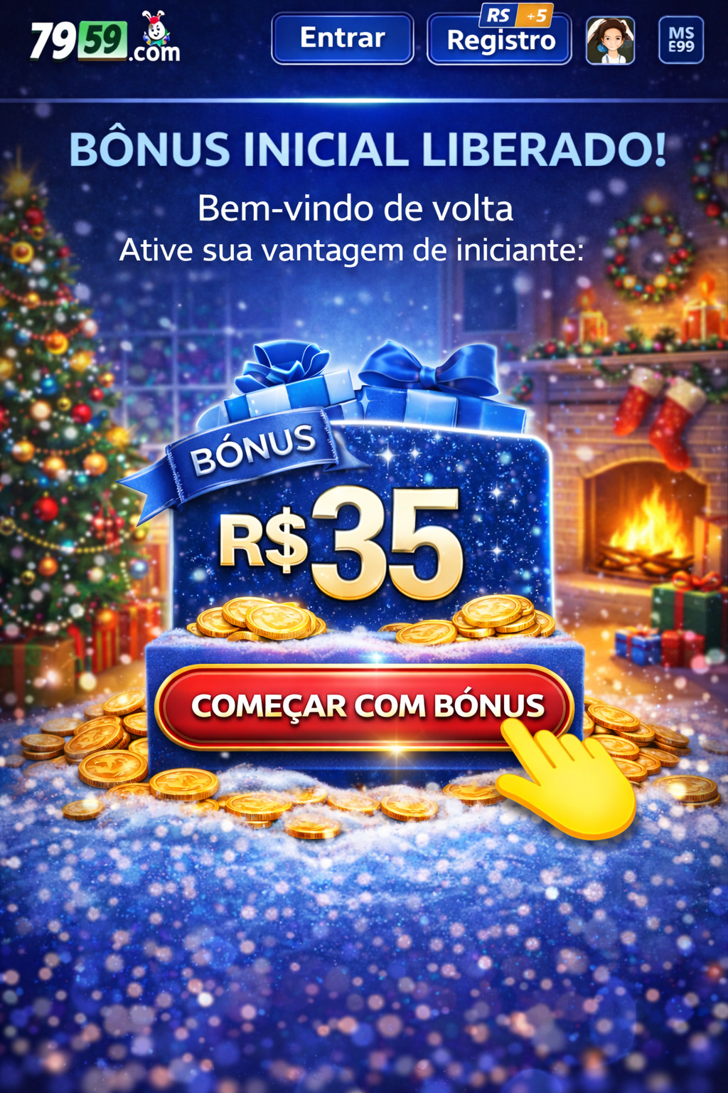 777 bet io e confiável 