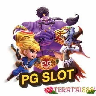 777 online games 