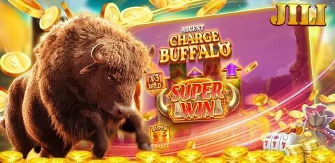 777 slots link 