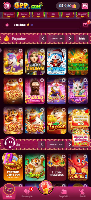 777 slots machine 