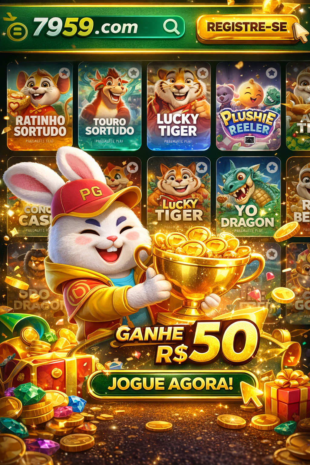 777x gates of olympus apk 