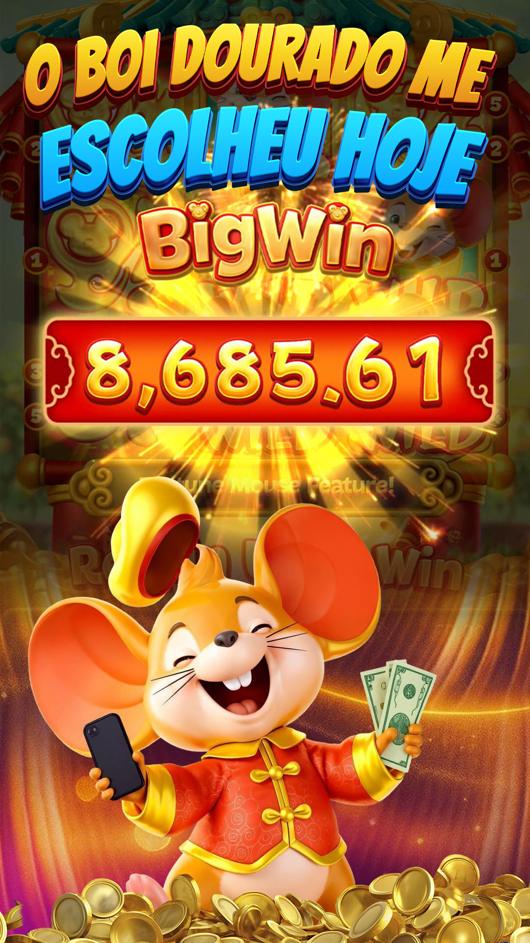 77 bet vip 