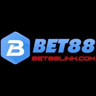 7 slots online 