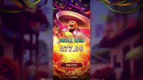 7games bet app 