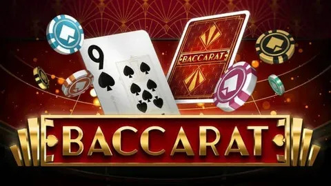 7k bet br é confiavel 