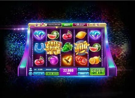 8385 slots 1 