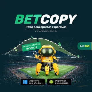 85k bet 