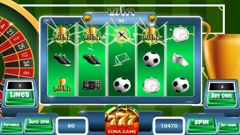 85k bet app 