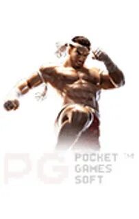 878 bet 