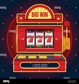 8866 bet 
