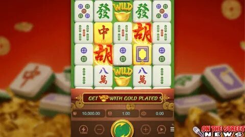 888 bet app download apk 