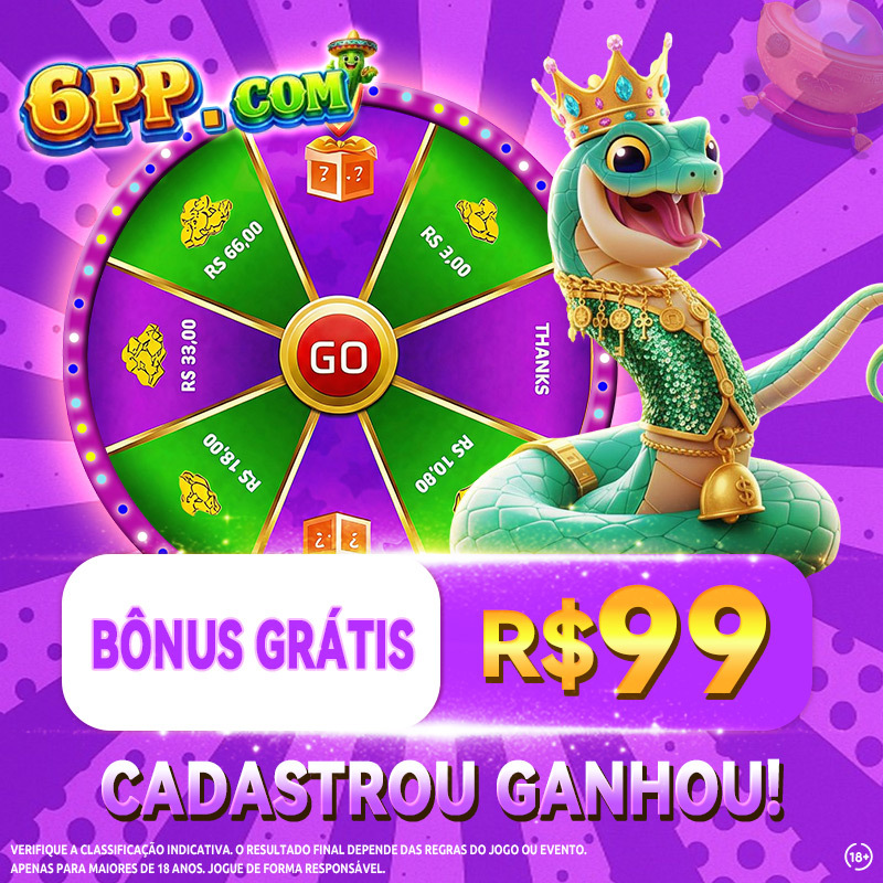 88 cassino online 